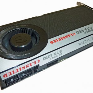 PowerB.jpg