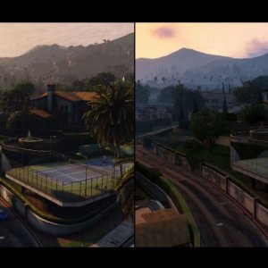 grand-theft-auto-v-ps-4-vs-ps-3-8-1280x687.jpg