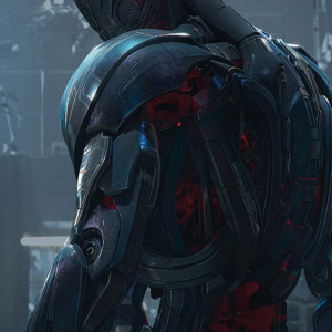 Ultron6+.png