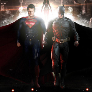 Batman Superman.png