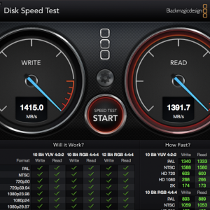 BlackMagicDesign | MacBook Air (11-inch, Early 2015) .png