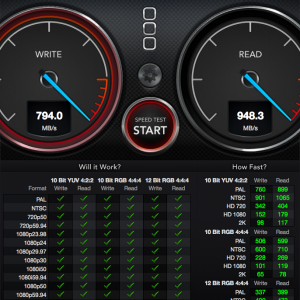 BlackMagicDesign | Mac Pro (Late 2013).png