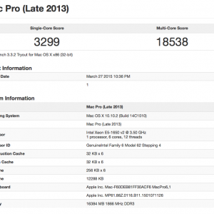 GeekBenchMark | Mac Pro (Late 2013).png