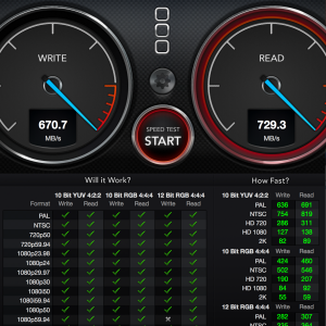 BlackMagicDesign | MacBook Pro (15-inch Retina Mid 2014).png