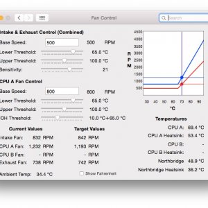 Screen Shot 2015-04-06 at 05.37.24.jpg