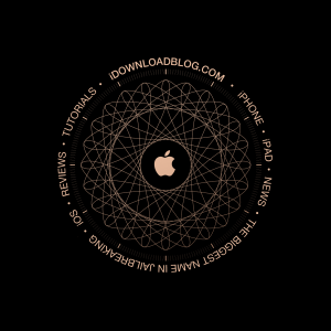 IanFuchs_WatchCert-text-iPhone-6-Plus.png