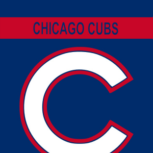 Cubs 03.png