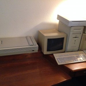 2015-04-05 18.01.25.jpg