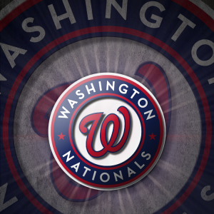 Washingtonn Nationals.png