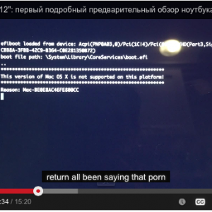 Screen Shot 2015-04-06 at 12.09.48 PM.png