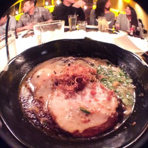2015-03-26 20.43.38.jpg