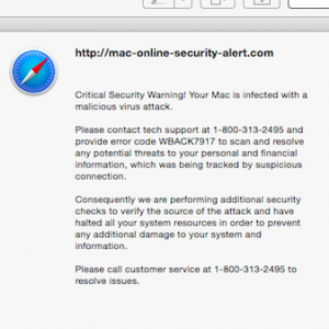 HACK_MAC_7apr15.png