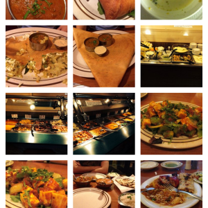 2015-04-07 14.58.02.png