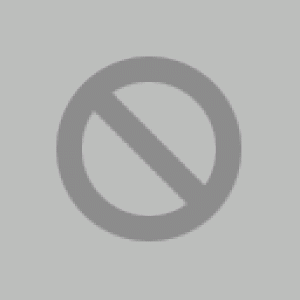 TS1411_1.gif