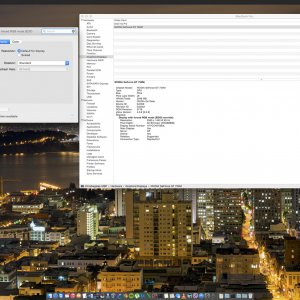 Screen Shot 2015-04-07 at 17.17.36.jpg