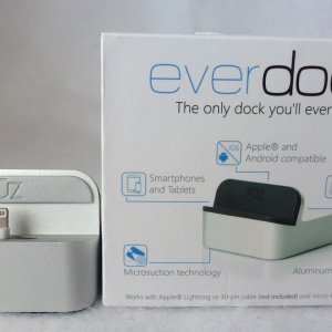 Fuz Everdock Thumbnail.jpg