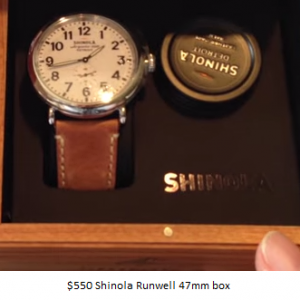 shinola-box.png