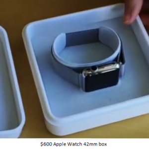 apple-box.png