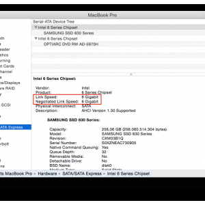 Screen Shot 2015-04-08 at 19.08.17.png