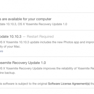 Screen Shot 2015-04-08 at 4.05.38 PM.png