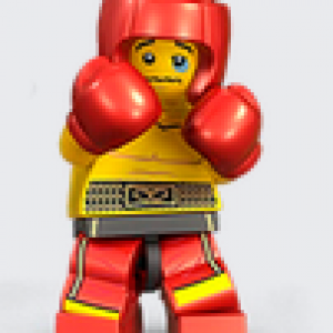 legoboxer.PNG
