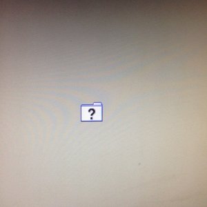 Photo Apr 09, 1 23 33 AM.jpg