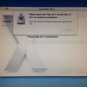 Photo Apr 09, 2 10 41 AM.jpg