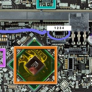 PLACA.jpg