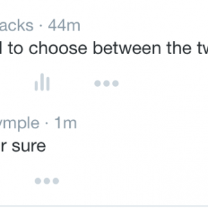 Screen Shot 2015-04-09 at 3.19.45 PM.png
