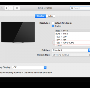 Screen Shot 2015-04-09 at 23.00.46.png