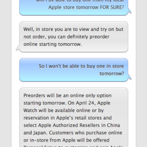 Questions__Just_Ask__-_Apple_Chat.png