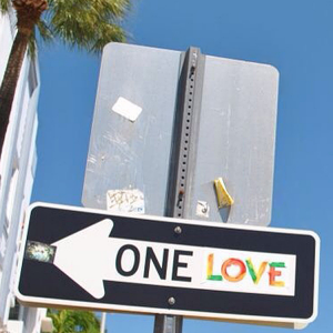One Love.png