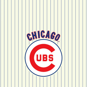 Cubs 01.png