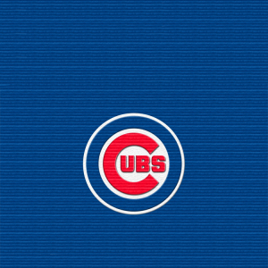 Cubs 02.png