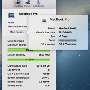 Screen Shot 2015-04-09 at 11.33.11 AM copy.png