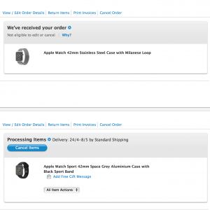 Screen Shot 2015-04-10 at 08.53.22.png