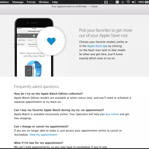 Screen Shot 2015-04-10 at 3.06.27 AM.png