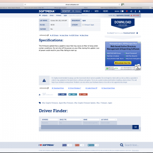 Screen Shot 2015-04-10 at 10.52.51.png