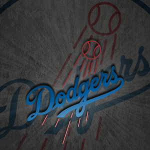 Los Angeles Dodgers 01.png