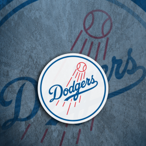 Los Angeles Dodgers 02.png