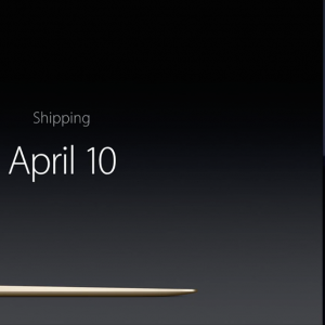 Keynote.png