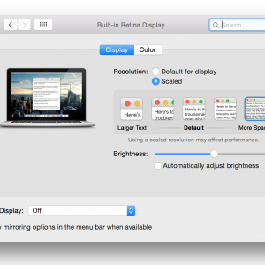 Screen Shot 2015-04-10 at 21.16.26.png
