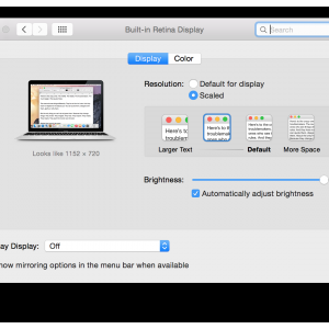 Retina MacBook Native HiDPI.png