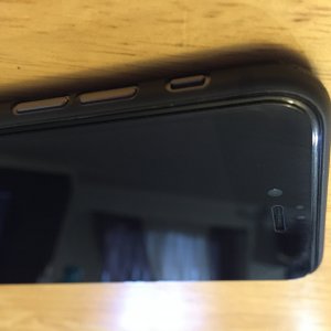 100APPLE_IMG_0189.JPG