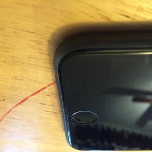 100APPLE_IMG_0190.JPG