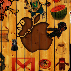 Apple Cartoons.png