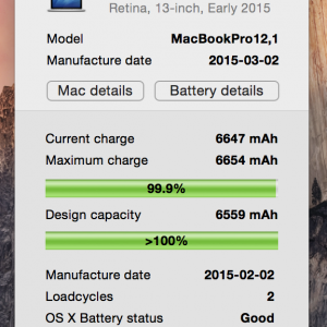 Screen Shot 2015-04-11 at 1.00.18 AM.png