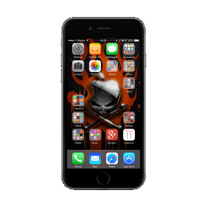 IMG_0566-1_iphone6_spacegrey_portrait.png
