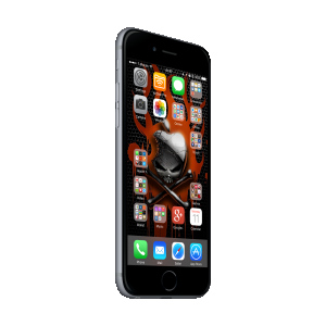 IMG_0566-1_iphone6_spacegrey_side1.png