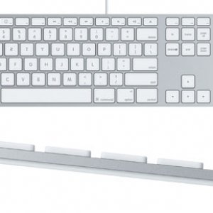 apple-aluminum-keyboard.jpg